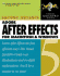 After Effects 5 for Macintosh and Windows: Visual Quickpro Guide