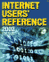 Internet User's Reference, 2002 Edition