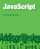 Nitty Gritty Javascript 1.3