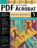 Real World Pdf With Adobe Acrobat 5