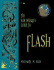 The Web Wizard's Guide to Flash