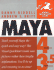 Maya (Visual Quickstart Guide)