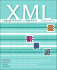 Xml: Language Mechanics and Applications