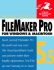 Filemaker Pro 5.5 for Windows and Macintosh: Visual Quickstart Guide (Visual Quickstart Guides)