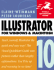 Illustrator 10 for Windows and Macintosh: Visual Quickstart Guide