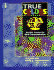 True Colors 1: an Efl Course for Real Communication (Student Book)