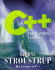 The C++ Programming Language: Third Edition