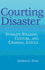 Courting Disaster: Intimate Stalking, Culture and Criminal Justice