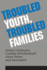 Troubled Youth, Troubled Families