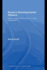 Korea's Developmental Alliance: State, Capital and the Politics of Rapid Development (Routledge Advances in Korean Studies)
