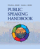 Public Speaking Handbook (4th Edition)