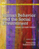 Human Behavior and the Social Environment: Social Systems Theory (Connecting Core Competencies)