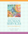 Introduction to Human Services: Policy and Practice, an With Mylab Helping With Etext--Access Card Package (8th Edition)