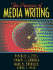 Process of Media Writing, the