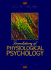 Foundations of Physiological Psychology