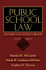 Public School Law: Teachers' and Students' Rights (4th Edition)