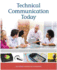 Technical Communication Today (4th Edition)