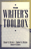 The Writer's Toolbox