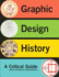 Graphic Design History (Mysearchlab)
