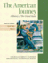 American Journey, the, Concise Edition, Volume 2 Plus New Myhistorylab With Etext--Access Card Package (2nd Edition)