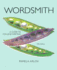 Wordsmith: a Guide to College Writing