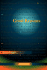 Good Reasons-Designing and Writing Effective Arguments