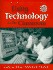 Using Technology in the Classroom (Sixth Edition; Instructor's Copy)