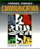 Thinking Through Communication