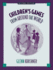 Children's Games From Around the World (2nd Edition)