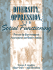 Diversity, Oppression, and Social Functioning: Person-in-Environment Assessment and Intervention