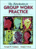 An Introduction to Group Work Practice