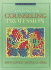 Introduction to the Counseling Profession (3rd Edition)