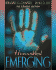 Humankind Emerging Concise Edition