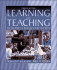 Learning and Teaching: Research-Based Methods (4th Edition)