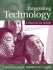 Integrating Technology: a Practical Guide