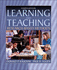Learning and Teaching: Research-Based Methods, Mylabschool Edition (4th Edition)
