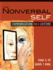 The Nonverbal Self: Communication for a Lifetime