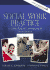 Social Work Practice: a Generalist Approach (9th Edition)