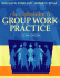 An Introduction to Group Work Practice [With Myhelpinglab]