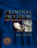 Criminal Procedure: From First Contact to Appeal