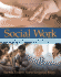 Social Work: an Empowering Profession