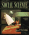 Social Science: an Introduction to the Study of Society