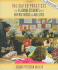 Validated Practices for Teaching Students with Diverse Needs and Abilities