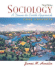 Sociology: a Down-to-Earth Approach, Core Concepts (3rd Edition)