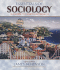 Essentials of Sociology: a Down-to-Earth Approach (8th Edition)