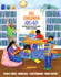 All Children Read, Books a La Carte Plus Mylabschool (2nd Edition)