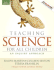 Teaching Science for All Children: an Inquiry Approach (5th Edition)