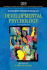 Current Directions in Developmental Psychology