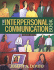 Interpersonal Communication Book, the: United States Edition