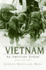 Vietnam: an American Ordeal